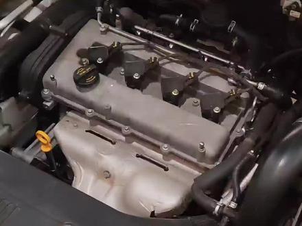 #汽车小知识 #汽车维修 #加速无力 #发电机 #发电机维修 #长安 进入汽修门,从此了红尘😌