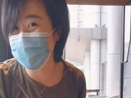 邹老师小课堂开课啦!如果你不会滑旱冰🛼,快关注邹老师小课堂,走丢不迷路✌🏻#上才艺 @抖音小助手