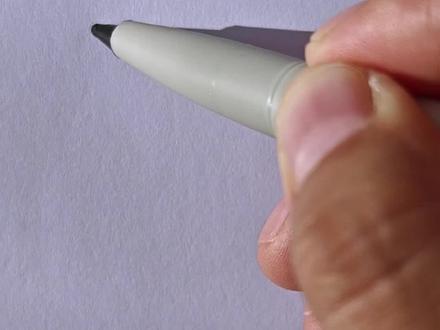 用数字20画救护车#简笔画