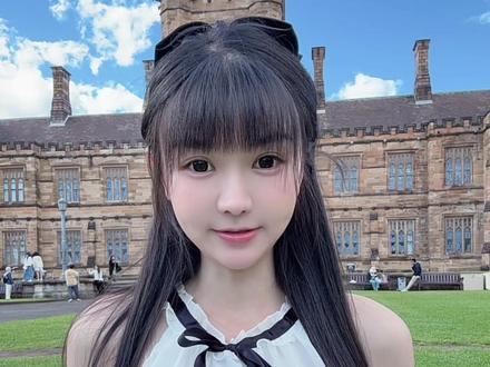你可能不认识我 但你一定看过我的视频#媛媛老师