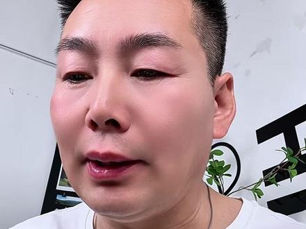 保本ROI计算公式怎么计算才正确#保本ROI计 #保本roi计算方法