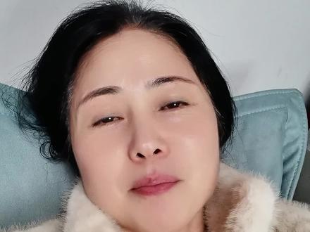 想和豆包谈恋爱,只为打发自己无聊沉闷的生活#生活找个乐 #豆包