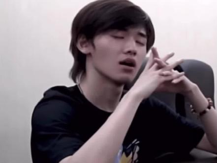 大家都沉浸在自己的艺术世界无法自拔了 #十二生肖 #偏心 #油画 #拼豆