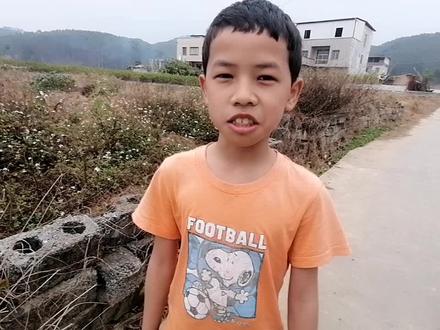 #小型短跑比赛#后程瞬移@小迫杰的摄影师