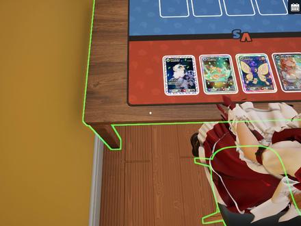 《最强卡牌王之人形精灵篇》 #单机游戏 #电子榨菜 #游戏实况