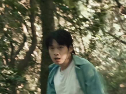 呜呜呜 #魏大勋 #孙千#有罪之身#有罪之身纯爱拉扯很曼妙