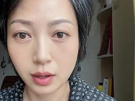 怎么才能做个好婆婆,人生都是第一次 请善待。#婆媳关系婆婆