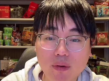 于二(狗哥)分析马猴杯指挥加入旭旭宝宝传媒的优势!#梦幻西游风少#狮心会 #旭旭宝宝传媒 @疯少 @于二 @旭旭宝宝