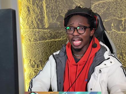 最好出的彩色羁绊 #金铲铲之战