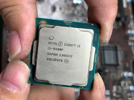 魔改9代CPU,让H270发挥余热! #魔改 #显卡维修 #主板维修