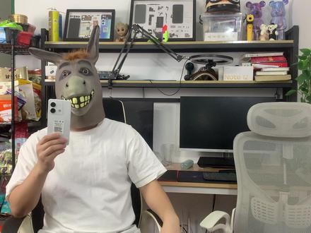 红米note13个人维修拆机视频,看看内部做工怎么样 #拆解 #红米note13 #安卓手机维修 #红米手机