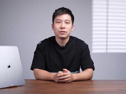 【享拆】2021 M1 iPad Pro拆解:看看mini LED到底有多小?