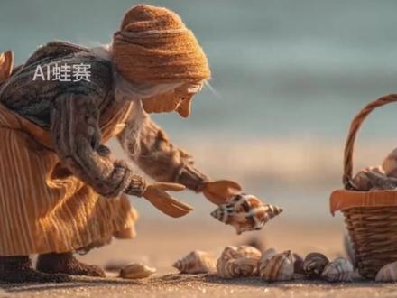 【AI漫剧教程】全网首发!剧本 + 分镜 + 视频 #AI视频 #AI漫剧 #ai动画 #ai短剧 #ai