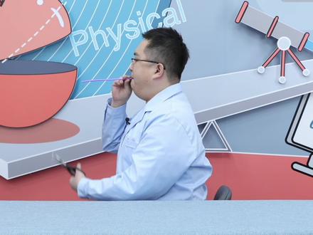 吸管笛子作法来咯,快来做一个能发出美妙声音的笛子吧🐶
#物理 #实验 #科普 #实用小技巧 #一分钟干货教学