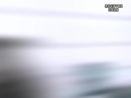 为人类做出贡献的实验动物--小白鼠,大家一定不要忘记!#小白鼠 #科普 #创作者扶持计划 #涨粉