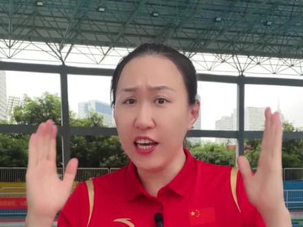 蛙泳换气就下沉?这2个动作能帮你快速解决问题!赶紧练起来吧~#蛙泳 #蛙泳教学 #蛙泳换气 #蛙泳配合