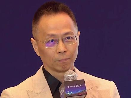 詹俊预测美加墨世界杯小组赛:最大特点是冷门,阿根廷荷兰巴西可能无法小组第一出线 #詹俊预测美加墨世界杯32强 #跟詹俊一起hold住世界杯 #詹俊说本届世界杯最大特点是冷门 #咪咕集结世界杯看球搭子