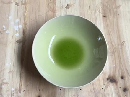 带你认识12种瓷器,每种都是传世瑰宝!#科普 #瓷器 #瓷器收藏