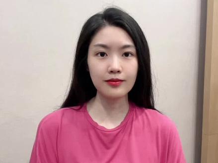 公积金买房如何变更还款方式#五险一金 #武汉公积金 #公积金买房 @武汉社保公积金科普