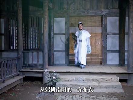 登场自带画面的九大洗脑小曲 #洗脑小曲