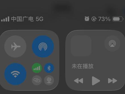 我就这样骗豆包(^○^)#豆包 #ai