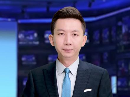如果你规律性的有这些行为,就会被大数据怀疑您涉黄。#大数据 #社会正能量 #违法曝光 #抖来普法2022