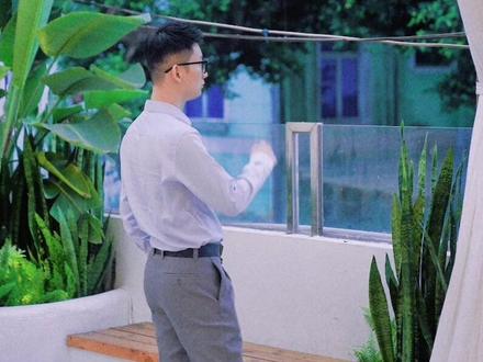 牛丸安口如何一天发300条视频? 背后的秘密尽在此视频!#矩阵玩法 #个人ip 打造 #火剪系统 #批量生产视频