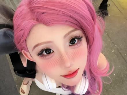 你说爱我,尊嘟假嘟o.0#尊嘟假嘟