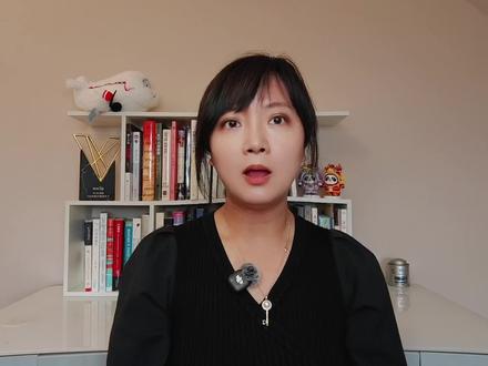 世界杯决赛门票炒到一千万美元!离谱到惊动国会,特朗普都嫌贵… #美加墨世界杯 #FIFA #足球 #美国