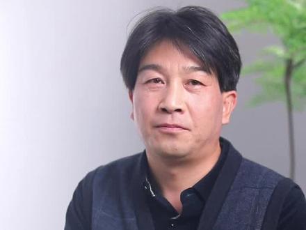 孩子一旦依恋错位了,跟妈妈不亲的话,家长应该怎么处理呢?#教育 #家庭教育 #育儿