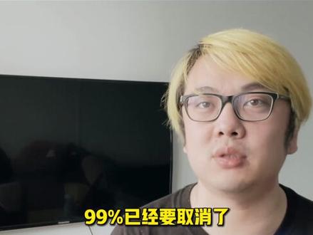 小虎即便夺冠也无缘亚运会?有负面消息的选手很难