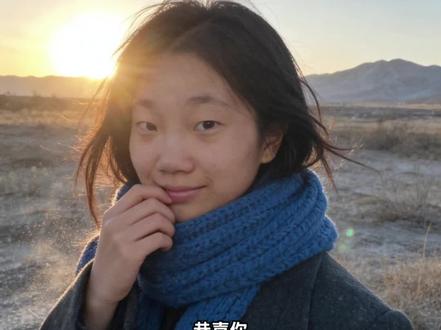 我宣布豆包才是真正的变美邪修 #豆包ai#豆包P图已经nextlevel了#人类对豆包的开发不足百分之一