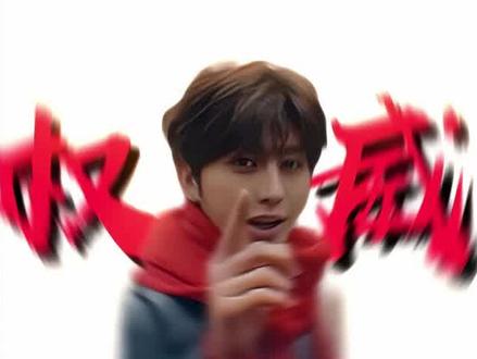 简单旋焦效果#ae教程