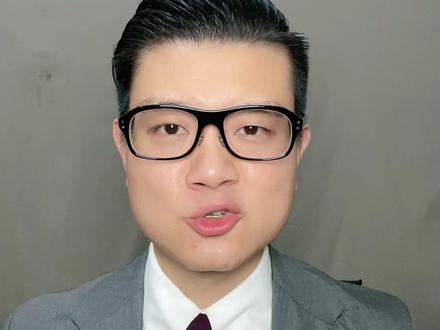 融发核电,龙头的千倍PE #融发核电 #龙虎榜
