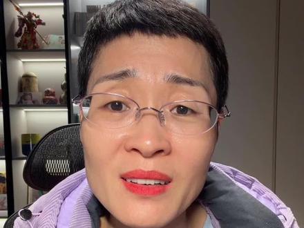 结不结婚都是为了幸福,家长要做的就是坚定地支持孩子的选择! #过年回家 #催婚 #婚姻 #真实生活分享 #刘晓艳