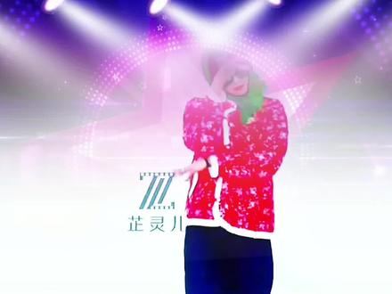 这么火🔥的舞蹈《谁家大美人》年会安排起来#年会舞蹈#元旦开场舞#教师开场舞##谁家大美人##谁家大美人舞蹈