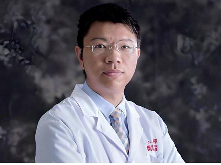 肠癌早期症状真相与误区 #医生科普 #肛肠科黄榕康 #肠癌 #早期症状