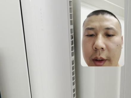 小米空调的安装很乱啊
第一个师傅过来,说铜管要加个保护管【波纹管】120 一个要加 2 个,然后管子不够长,需要延长 100 块 1 米要加 2 米,我选择不装,后面给小米公司打电话让他们重新派师傅过来安装,第二个师傅过来,既没有说要加保护套,也没说不够长,只加了一个空开,所以现在到底是第一个师傅乱报价收费还是第二个师傅没有给我安装好呢?
@雷军 #小米空调 #小米空调费用 #空调安装费 #真实生活分享计划
