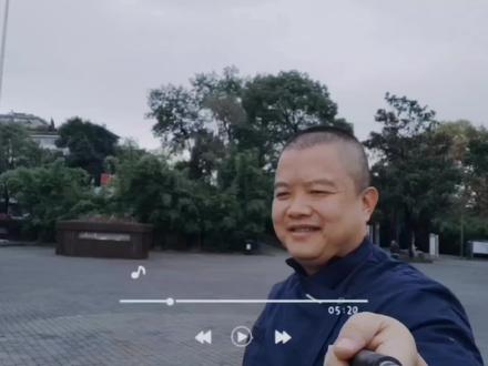 贵州美食 凯里鹅肉粉 简单易学 学会开店摆摊都行 赶紧收藏