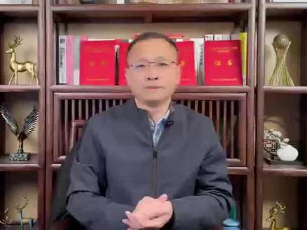 临沂高三一模考试及划线终于出来了,把成绩打在评论区,我来帮你换算成绩匹配院校和专业#高考志愿填报 #临沂同城#大学专业 #学业规划