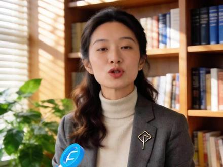 中安科 600654|经营现金流vs净利润|虹姐读财报 #财报 #经营现金流 #财务分析 #虹姐读财报