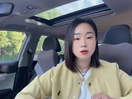 手机最牛的六种截屏方法,简单好学#手机使用技巧 #实用小技巧 #干货分享 #涨知识