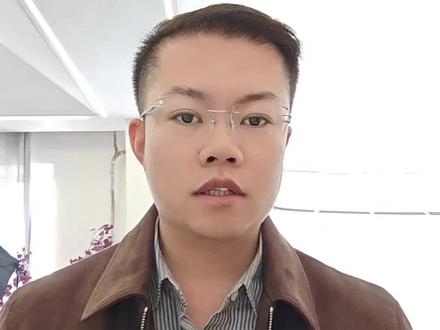 新方向教育高报师开课啦!
四天三晚招募高报规划师培训
想学习、能上手、实操填报、
来线下实操课,让你拿到实操结果——颠覆传统培训,手把手教你如何成为一名合格的高考志愿填报师!#高考志愿 #家长必读 #辽阳高报师培训 #抖音小助手