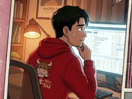 全民都在养小龙虾,炒股人怎么能错过! #openclaw #养龙虾 #东方财富Skills #AI智能体 #养虾人