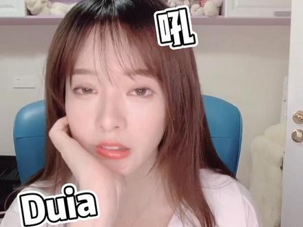 小朋友你是否有很多問號😂需要翻譯嗎?#台湾腔