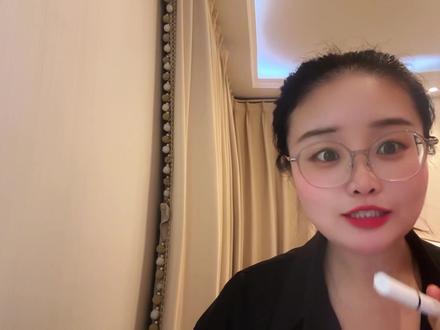 带你认识scribe家族 ascribe inscribe prescribe describe subscribe manuscript circumscribe#词根词缀记忆法 #高考英语 #四级 #六级#上热门 @DOU+上热门