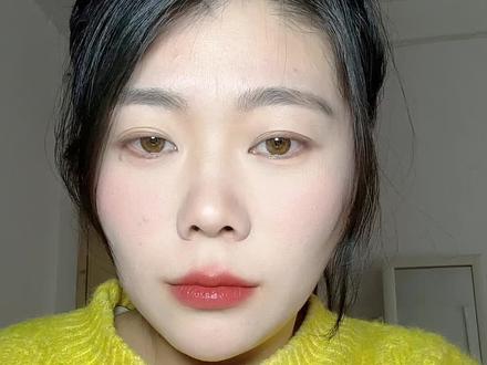 关于我前面有期视频说云熠太溺爱cpf的那条,我没有一棒子打死所有人哈,只是针对个别不理智现象开麦。大部分星河姊妹儿其实还挺让我感动的,别说他俩了,我都觉得很动容。经常看到她们到处“摆摊”,我相信,你们做的,他们都看得到。#嗑cp #嗑cp的快乐 #唠嗑 #云熠 #云熠星河