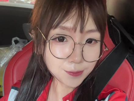 一句冷暴力,至于吗??? #日常vlog #反差 #东北甜妹