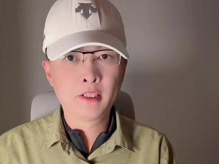 第 38 集:金风科技拆解!#金风科技 #商业航天 #风电 #新能源#企业分析 特别说明:视频仅聚焦于公司业务、商业模式、行业趋势探讨,基于公开信息做理性分析。不涉及任何市场操作建议,不构成任何投资决策依据!