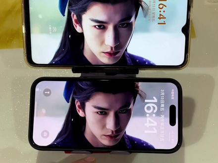 张凌赫摘面具动态壁纸设置教程 张凌赫动态壁纸设置教程 张凌赫谢征动态壁纸设置教程#逐玉 #张凌赫谢征 #动态壁纸设置教程 #张凌赫动态壁纸 #剪映 逐玉动态壁纸怎么设置 平板动态壁纸怎么设置 张凌赫动态壁纸怎么设置 张凌赫逐玉绝美镜头 张凌赫壁纸锁屏 张凌赫动态壁纸苹果 张凌赫壁纸动图怎么弄 张凌赫壁纸高清全屏 张凌赫实况live动图怎么设置 iPad动态壁纸怎么设置 张凌赫动态壁纸ipad怎么设置 张凌赫动态壁纸手机 张凌赫ipad动态壁纸怎么设置 苹果动态壁纸怎么设置 实况壁纸怎么设置 张凌赫动态壁纸平板 ipad设置动态壁纸教程 张凌赫动态壁纸教程 怎么设置手机动态壁纸 张凌赫谢征动态壁纸教程 张凌赫平板动态壁纸教程 逐玉动态壁纸教程 苹果动态壁纸设置教程 张凌赫实况live动图教程 锁屏壁纸 动态壁纸 动态锁屏 手机锁屏 ipad壁纸 iphone壁纸 壁纸分享